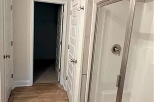 340 Marlborough (Lot 434) St, Raeford, NC 28376 - Photo 7