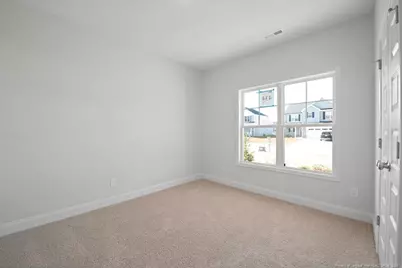 340 Marlborough (Lot 434) Street, Raeford, NC 28376 - Photo 13