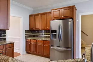 504 St Thomas Rd, Fayetteville, NC 28311 - Photo 13