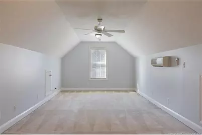 504 St. Thomas Road, Fayetteville, NC 28311 - Photo 17