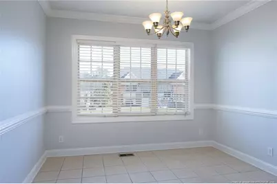 504 St. Thomas Road, Fayetteville, NC 28311 - Photo 9