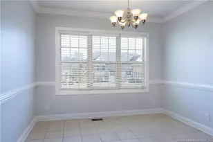 504 St Thomas Rd, Fayetteville, NC 28311 - Photo 9