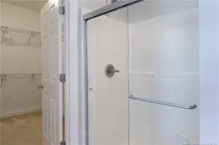 504 St Thomas Rd, Fayetteville, NC 28311 - Photo 21