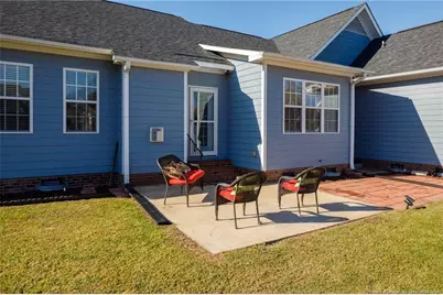 504 St. Thomas Road, Fayetteville, NC 28311 - Photo 29