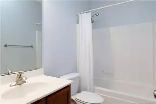 504 St Thomas Rd, Fayetteville, NC 28311 - Photo 25