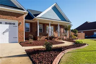 504 St Thomas Rd, Fayetteville, NC 28311 - Photo 3