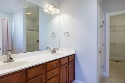 504 St. Thomas Road, Fayetteville, NC 28311 - Photo 19