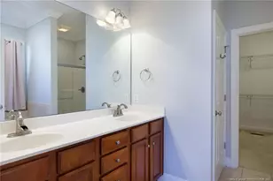 504 St Thomas Rd, Fayetteville, NC 28311 - Photo 19