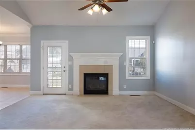 504 St. Thomas Road, Fayetteville, NC 28311 - Photo 7