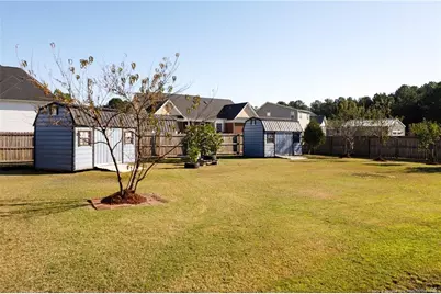 504 St. Thomas Road, Fayetteville, NC 28311 - Photo 27