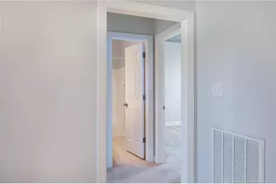 504 St. Thomas Road, Fayetteville, NC 28311 - Photo 23