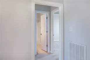 504 St Thomas Rd, Fayetteville, NC 28311 - Photo 23