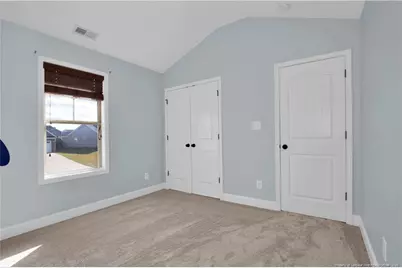 1416 Snowy Egret Drive, Fayetteville, NC 28306 - Photo 25