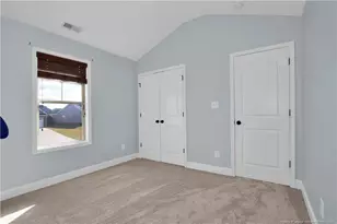 1416 Snowy Egret Dr, Fayetteville, NC 28306 - Photo 25