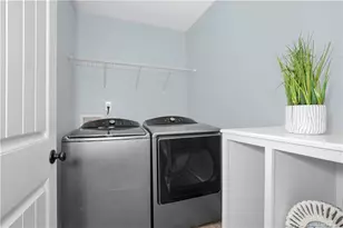 1416 Snowy Egret Dr, Fayetteville, NC 28306 - Photo 17