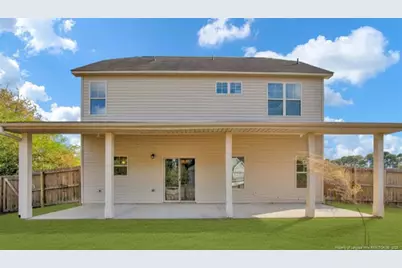 1416 Snowy Egret Drive, Fayetteville, NC 28306 - Photo 29