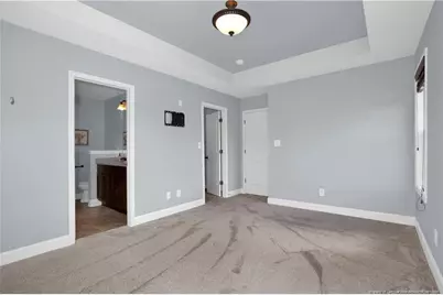 1416 Snowy Egret Drive, Fayetteville, NC 28306 - Photo 19