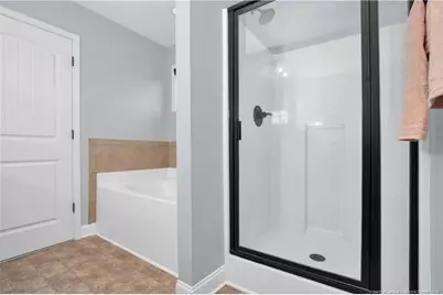 1416 Snowy Egret Drive, Fayetteville, NC 28306 - Photo 21