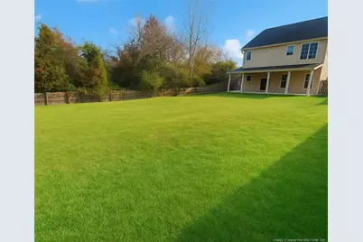 1416 Snowy Egret Drive, Fayetteville, NC 28306 - Photo 31