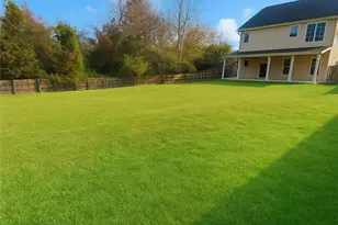 1416 Snowy Egret Dr, Fayetteville, NC 28306 - Photo 31