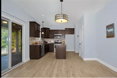 1416 Snowy Egret Drive, Fayetteville, NC 28306 - Photo 13