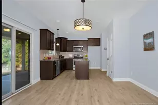 1416 Snowy Egret Dr, Fayetteville, NC 28306 - Photo 13