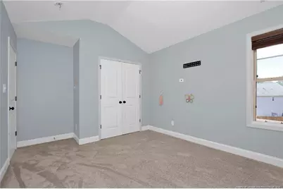 1416 Snowy Egret Drive, Fayetteville, NC 28306 - Photo 27