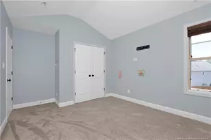 1416 Snowy Egret Dr, Fayetteville, NC 28306 - Photo 27