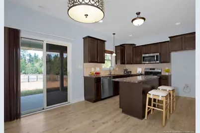 1416 Snowy Egret Drive, Fayetteville, NC 28306 - Photo 11