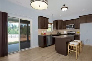 1416 Snowy Egret Dr, Fayetteville, NC 28306 - Photo 11