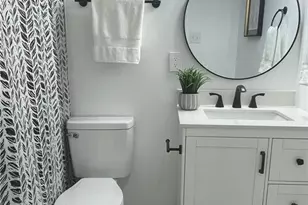 727 Ashburton Dr, Fayetteville, NC 28301 - Photo 11