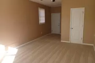 727 Ashburton Dr, Fayetteville, NC 28301 - Photo 31