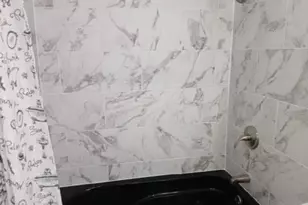 727 Ashburton Dr, Fayetteville, NC 28301 - Photo 7