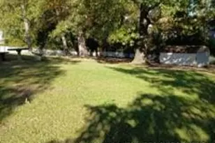 727 Ashburton Dr, Fayetteville, NC 28301 - Photo 41