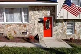 727 Ashburton Dr, Fayetteville, NC 28301 - Photo 45