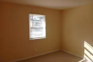 727 Ashburton Dr, Fayetteville, NC 28301 - Photo 27