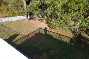 727 Ashburton Dr, Fayetteville, NC 28301 - Photo 37