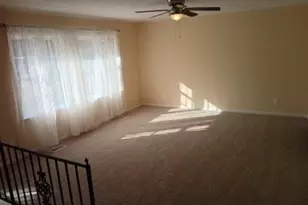 727 Ashburton Dr, Fayetteville, NC 28301 - Photo 5