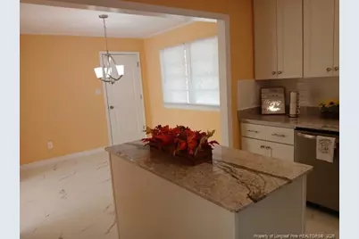 727 Ashburton Drive, Fayetteville, NC 28301 - Photo 11