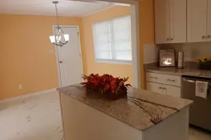 727 Ashburton Dr, Fayetteville, NC 28301 - Photo 11