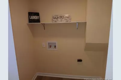 727 Ashburton Drive, Fayetteville, NC 28301 - Photo 27