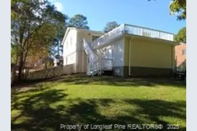 727 Ashburton Drive, Fayetteville, NC 28301 - Photo 37