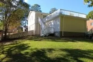 727 Ashburton Dr, Fayetteville, NC 28301 - Photo 37