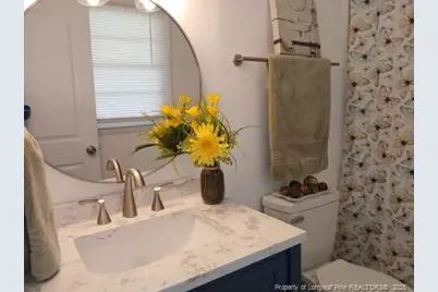 727 Ashburton Drive, Fayetteville, NC 28301 - Photo 19