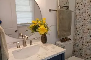 727 Ashburton Dr, Fayetteville, NC 28301 - Photo 19