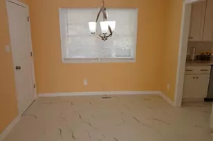 727 Ashburton Dr, Fayetteville, NC 28301 - Photo 23