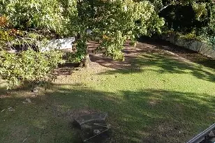 727 Ashburton Dr, Fayetteville, NC 28301 - Photo 39