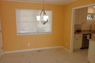 727 Ashburton Dr, Fayetteville, NC 28301 - Photo 21