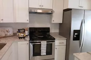 727 Ashburton Dr, Fayetteville, NC 28301 - Photo 5