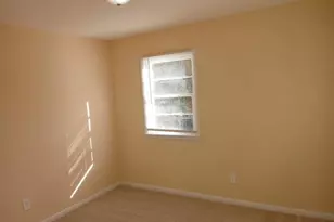 727 Ashburton Dr, Fayetteville, NC 28301 - Photo 25